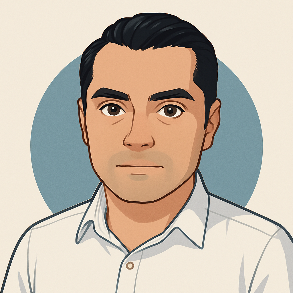 Héctor